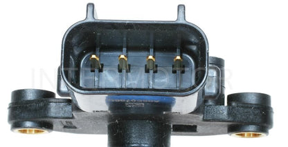 Intermotor Manifold Absolute Pressure Sensor AS373