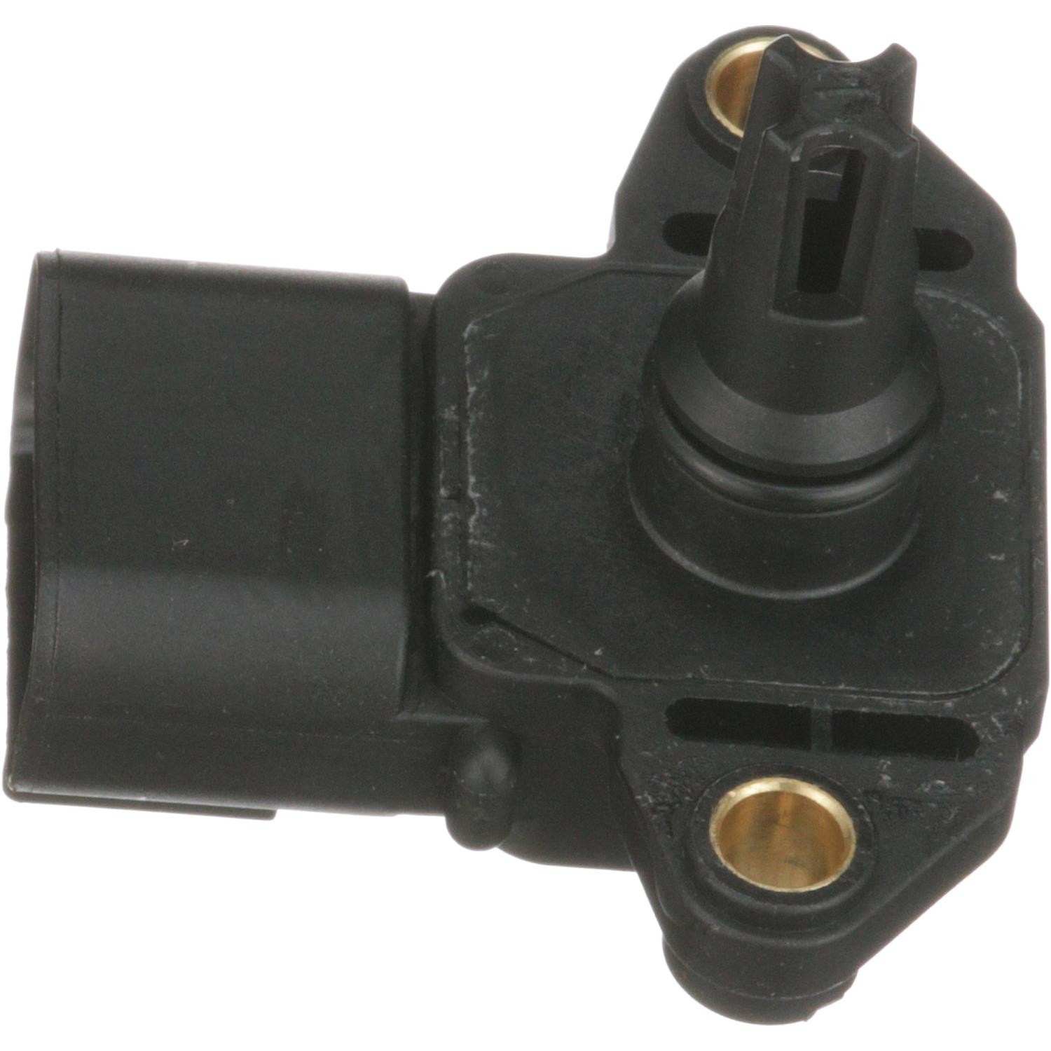 Intermotor Manifold Absolute Pressure Sensor AS373