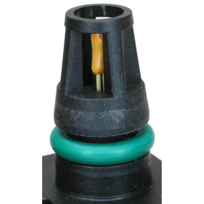Intermotor Manifold Absolute Pressure Sensor AS375