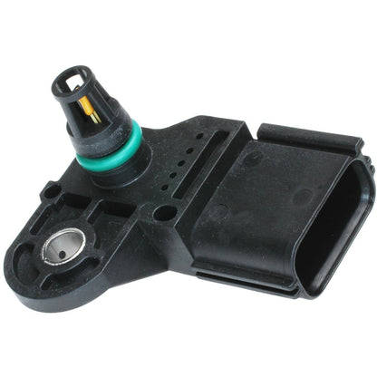 Intermotor Manifold Absolute Pressure Sensor AS375
