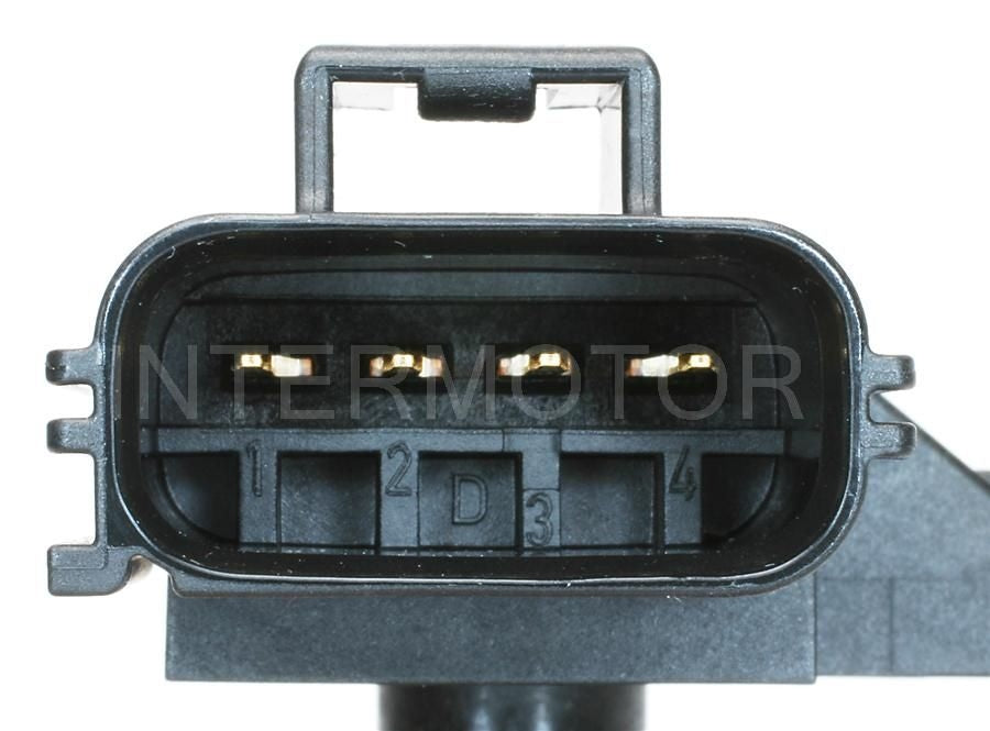 Intermotor Manifold Absolute Pressure Sensor AS375