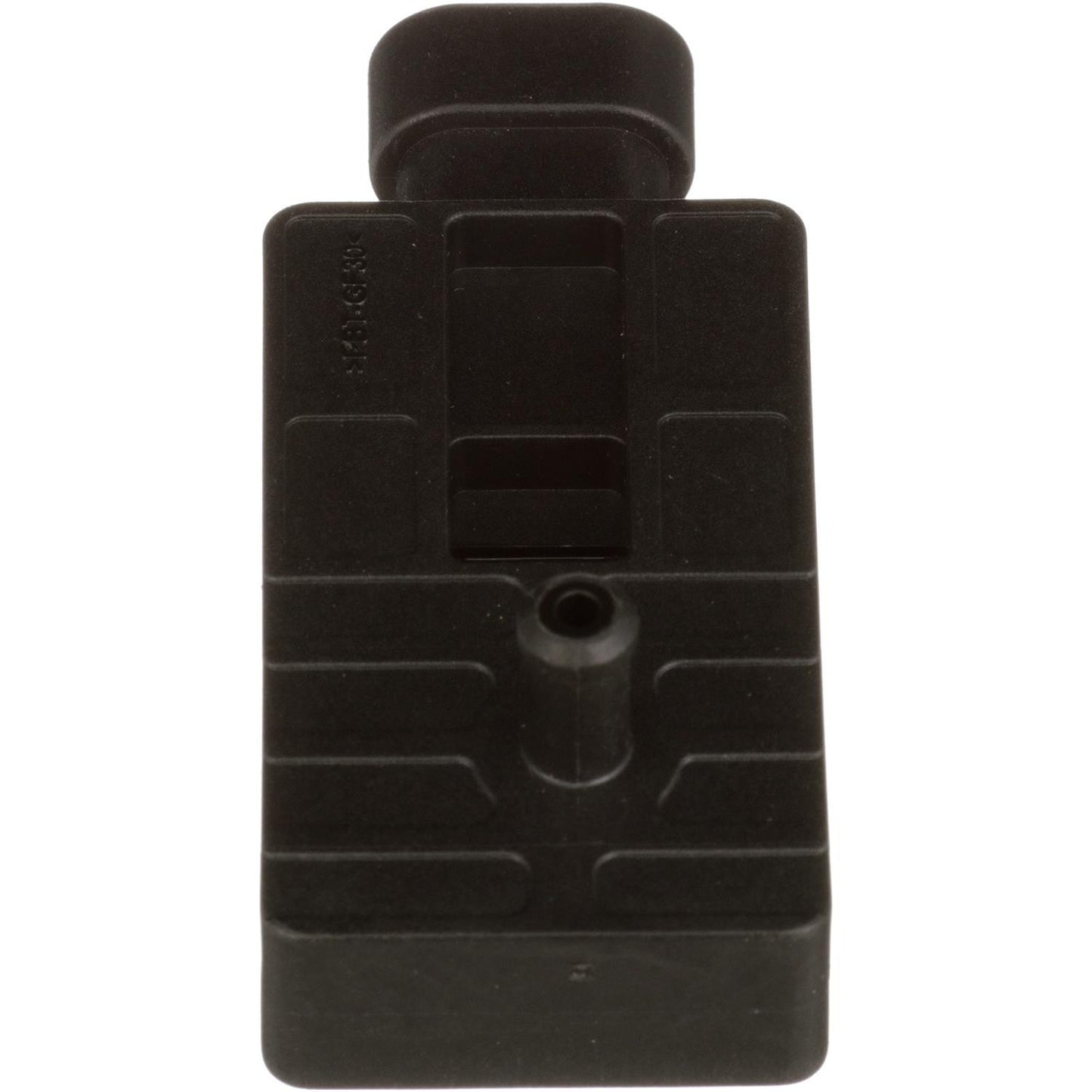 Standard Ignition Manifold Absolute Pressure Sensor AS37