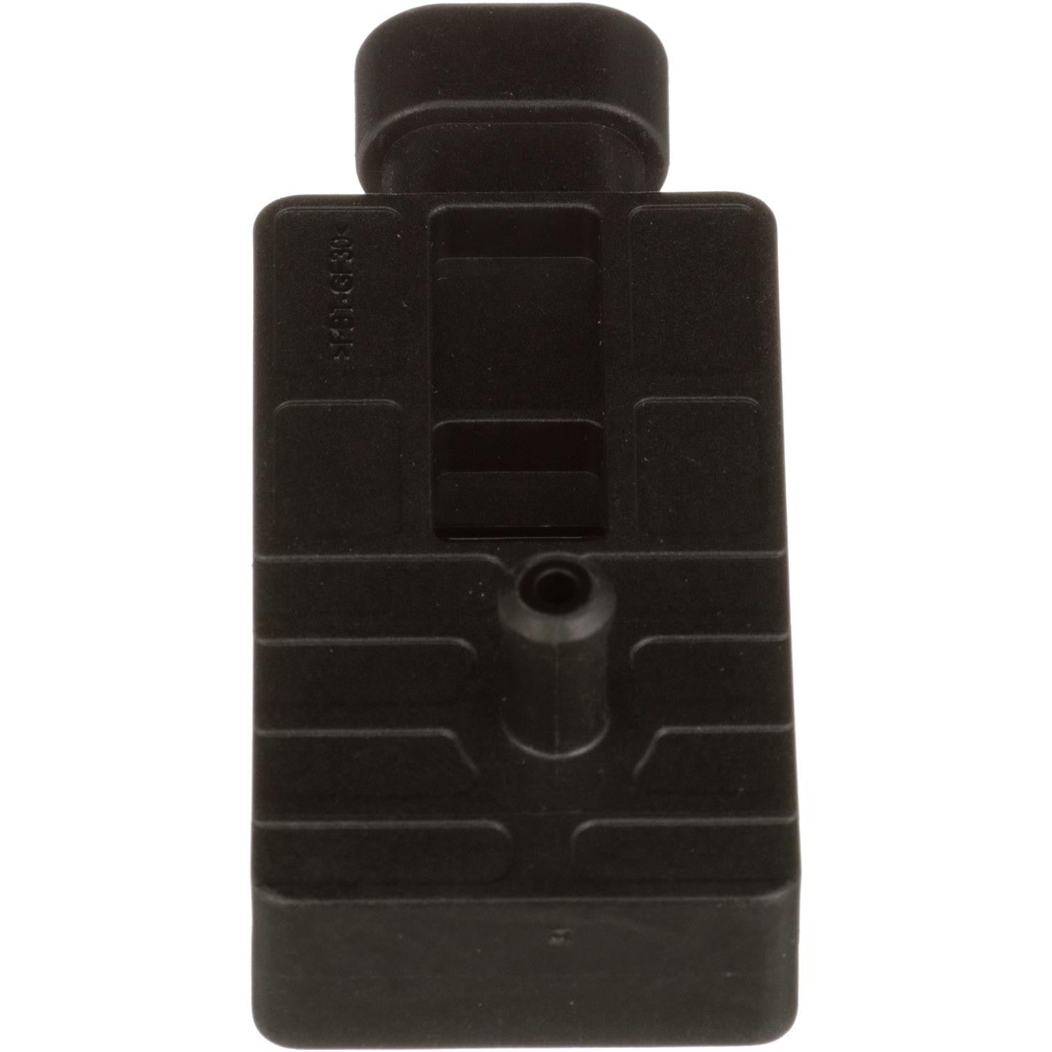 Standard Ignition Manifold Absolute Pressure Sensor AS37