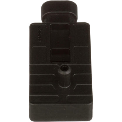 Standard Ignition Manifold Absolute Pressure Sensor AS37