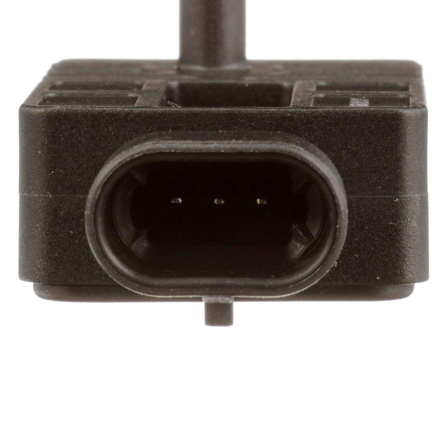 Standard Ignition Manifold Absolute Pressure Sensor AS37