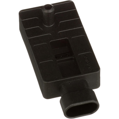 Standard Ignition Manifold Absolute Pressure Sensor AS37