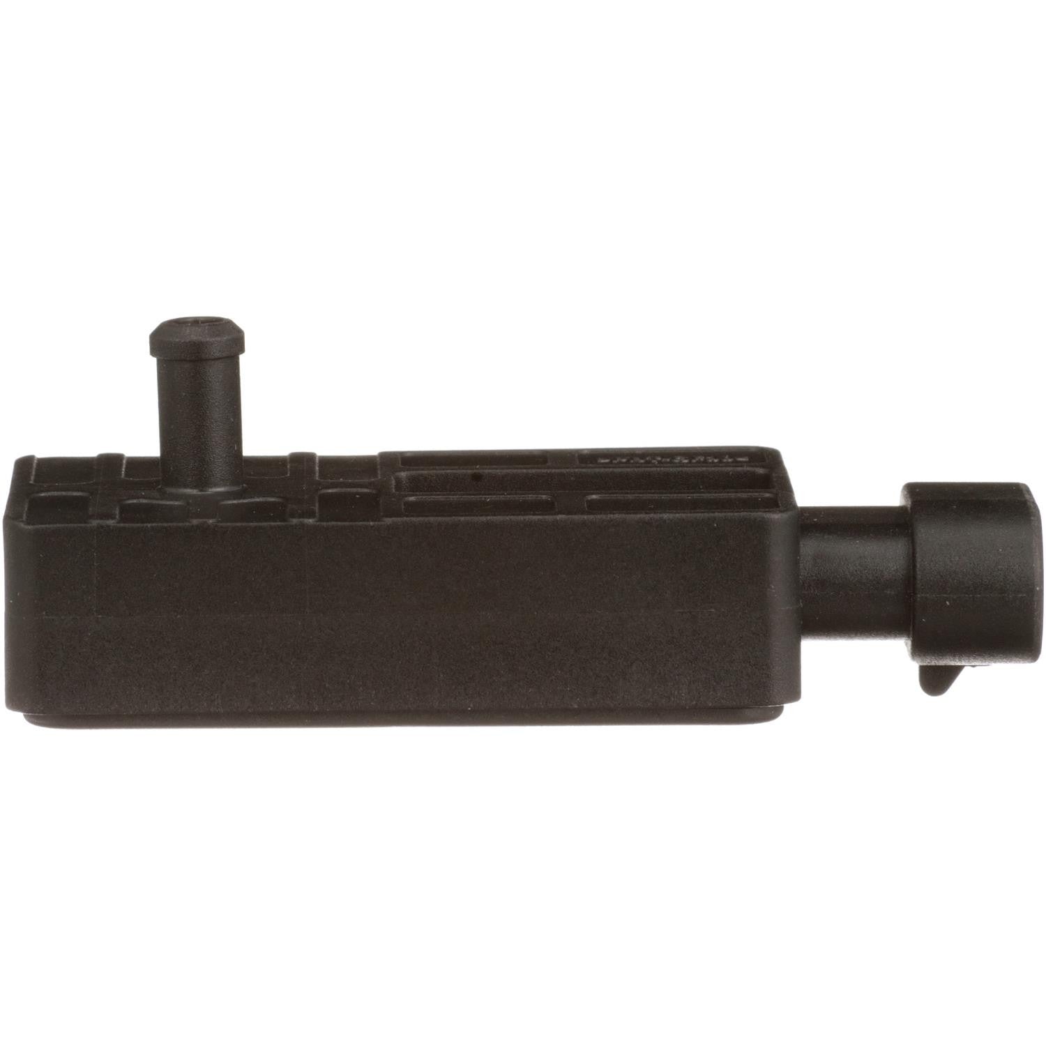 Standard Ignition Manifold Absolute Pressure Sensor AS37
