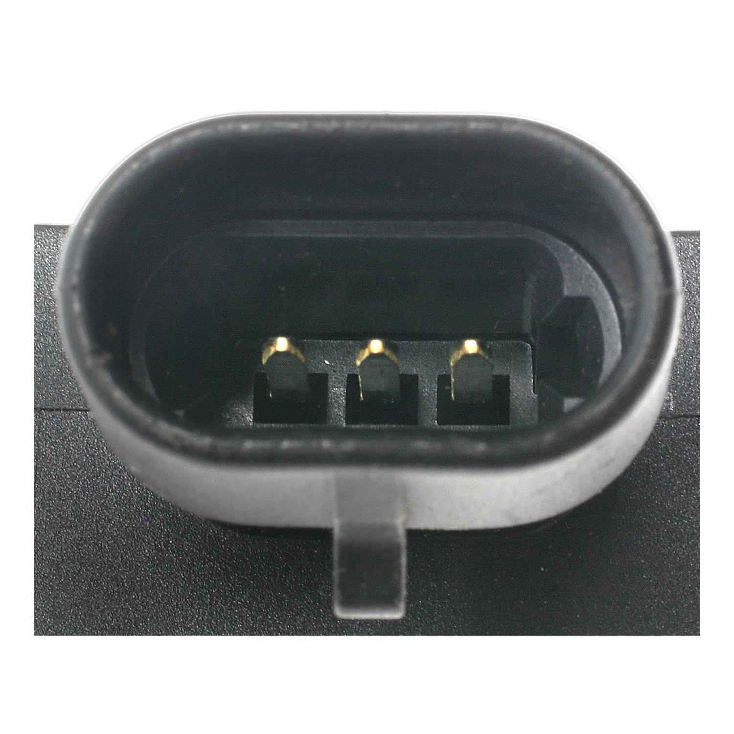 Standard Ignition Manifold Absolute Pressure Sensor AS37