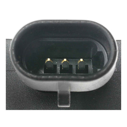 Standard Ignition Manifold Absolute Pressure Sensor AS37