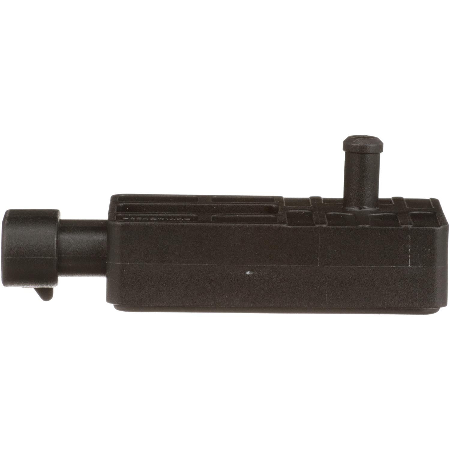 Standard Ignition Manifold Absolute Pressure Sensor AS37