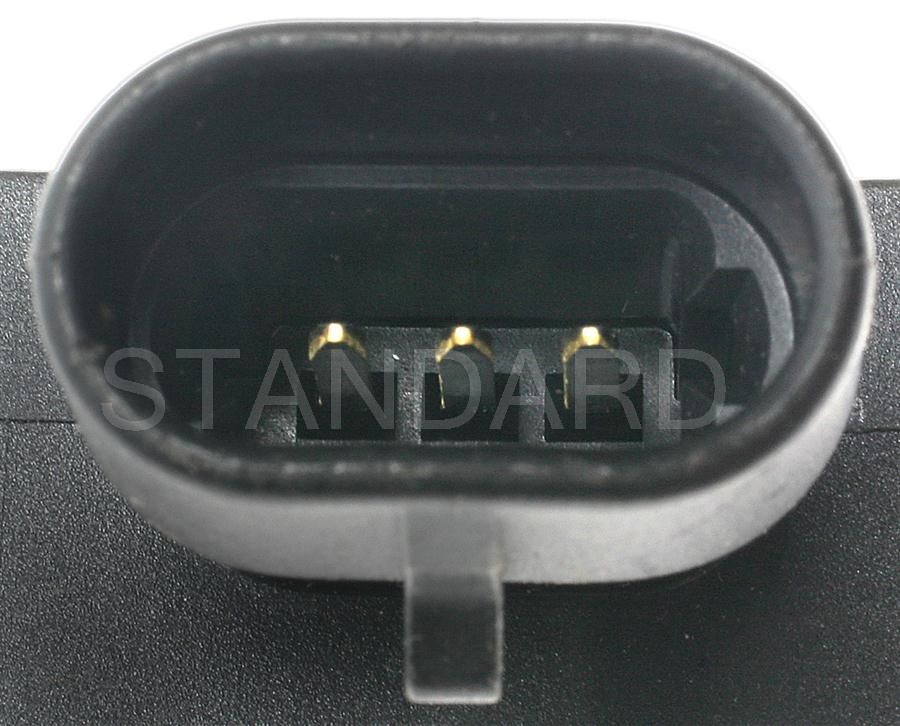 Standard Ignition Manifold Absolute Pressure Sensor AS37