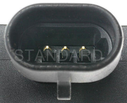 Standard Ignition Manifold Absolute Pressure Sensor AS37