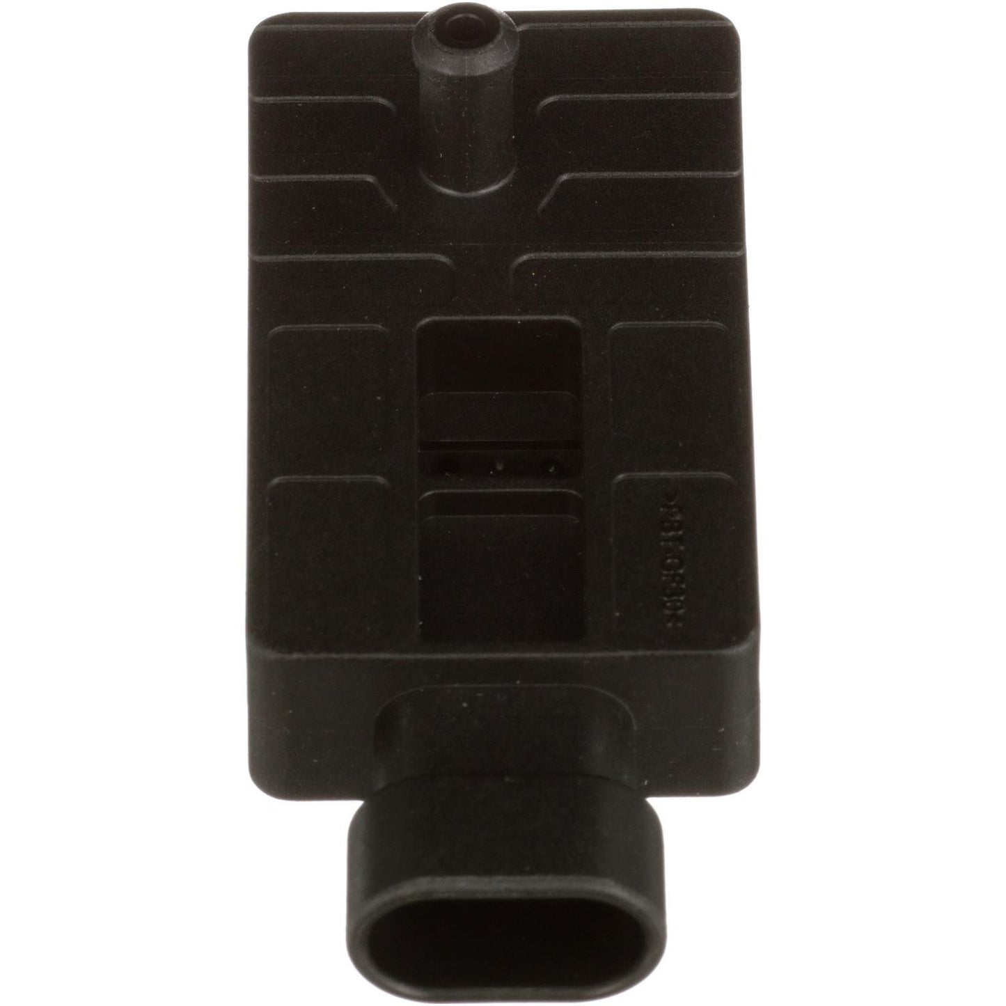 Standard Ignition Manifold Absolute Pressure Sensor AS37
