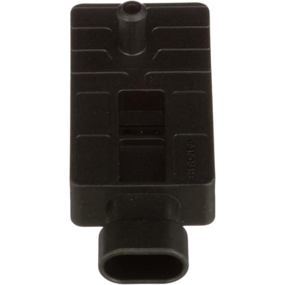 Standard Ignition Manifold Absolute Pressure Sensor AS37