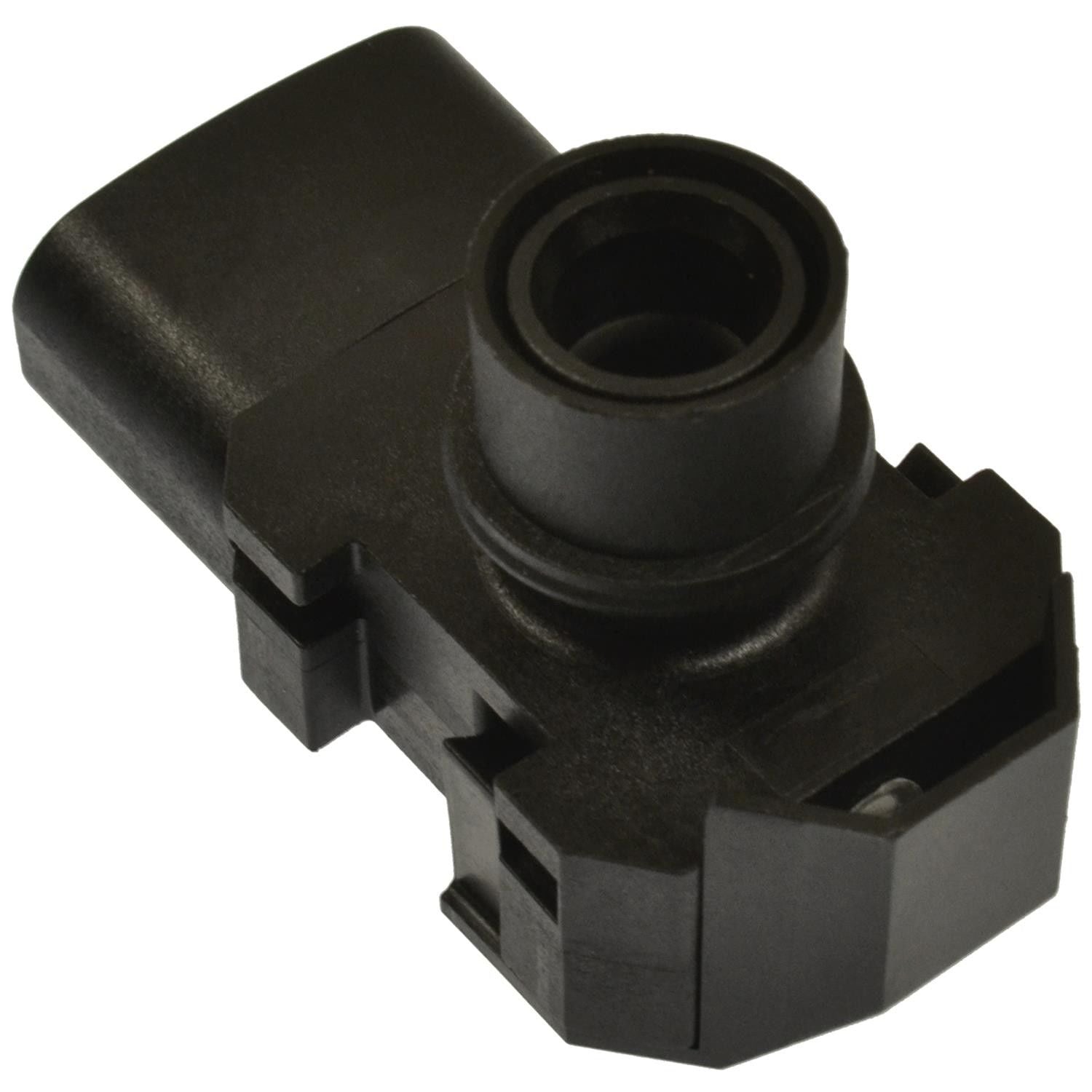 Intermotor Fuel Tank Pressure Sensor AS381
