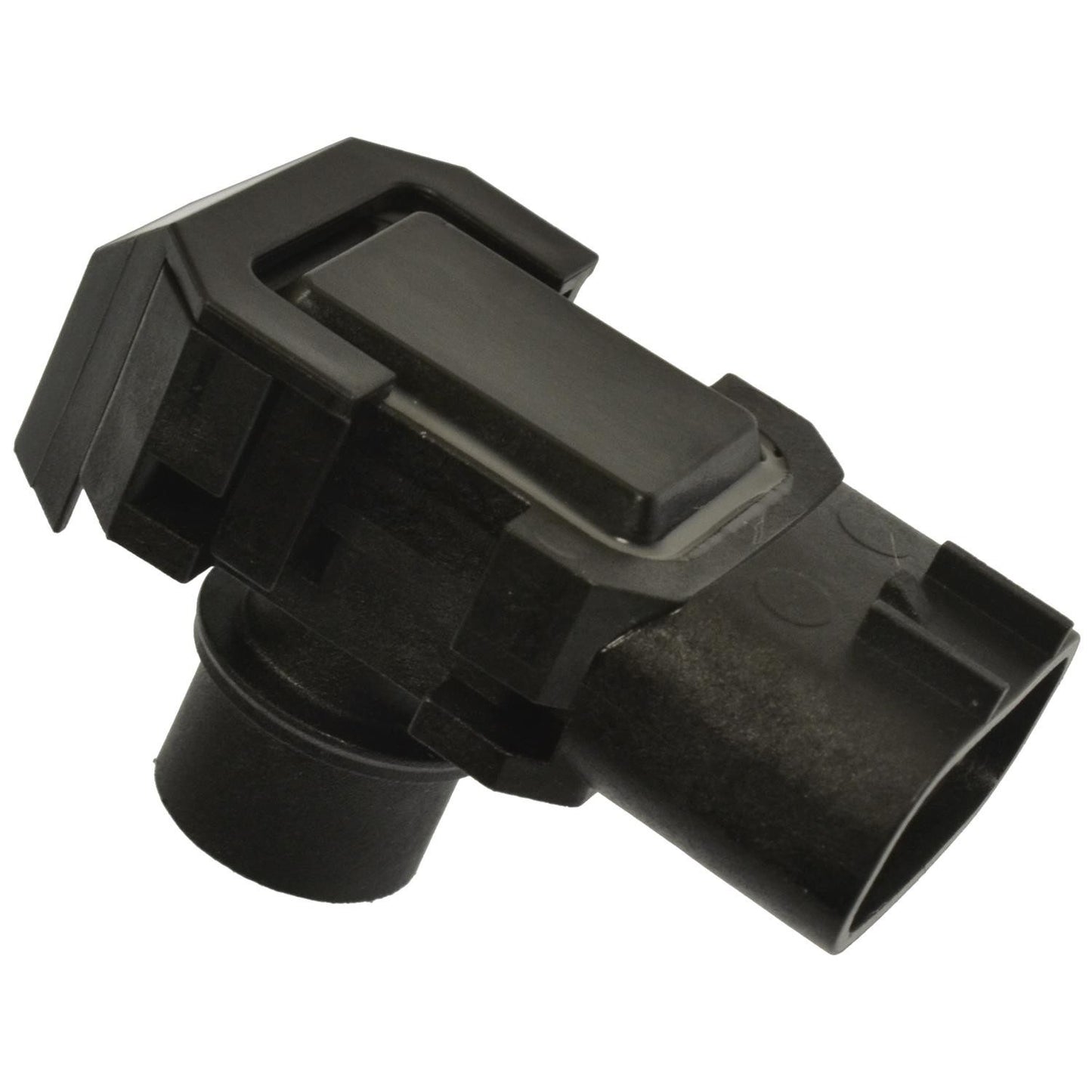 Intermotor Fuel Tank Pressure Sensor AS381