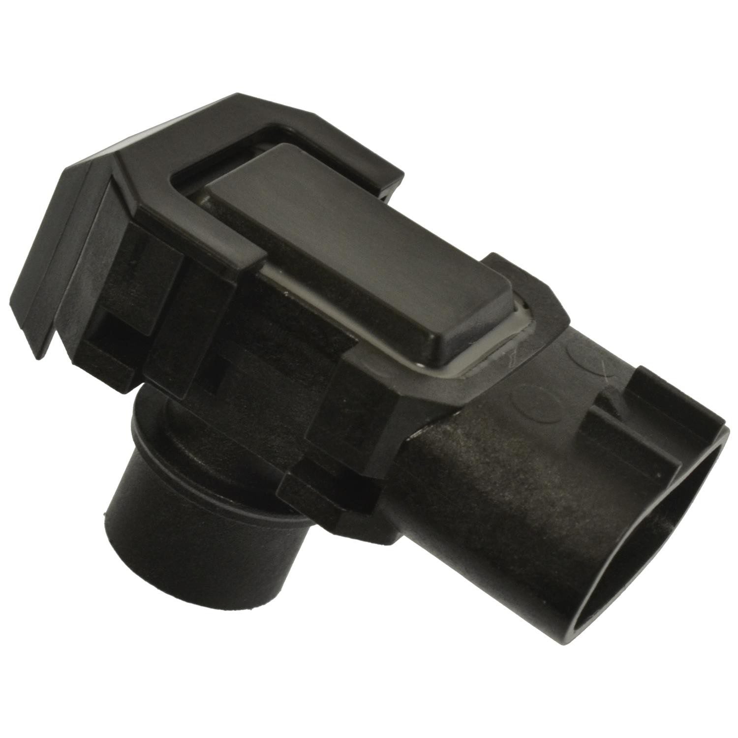 Intermotor Fuel Tank Pressure Sensor AS381