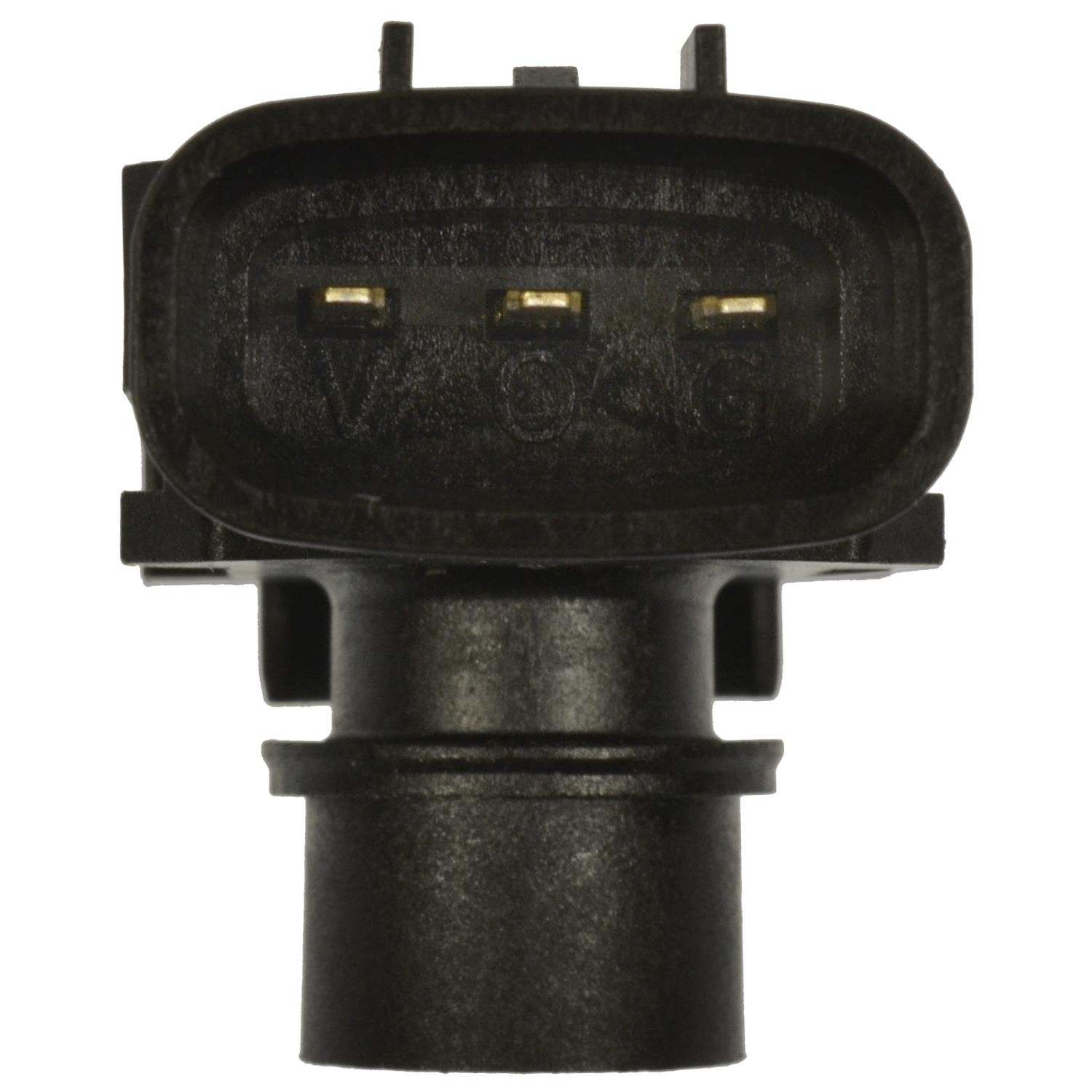 Intermotor Fuel Tank Pressure Sensor AS381