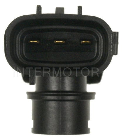 Intermotor Fuel Tank Pressure Sensor AS381