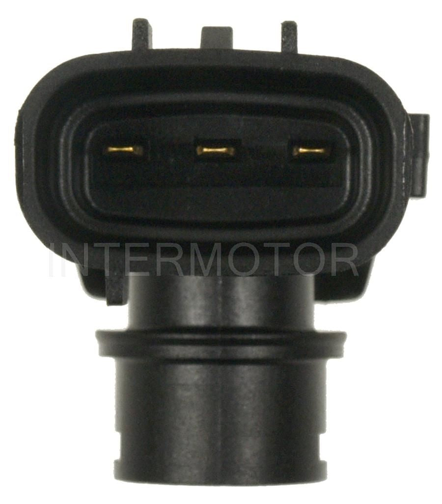 Intermotor Fuel Tank Pressure Sensor AS381