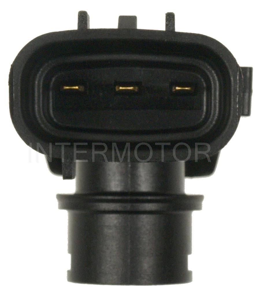 Intermotor Fuel Tank Pressure Sensor AS381