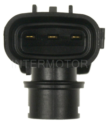 Intermotor Fuel Tank Pressure Sensor AS381