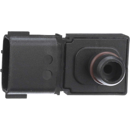 Intermotor Fuel Tank Pressure Sensor AS382