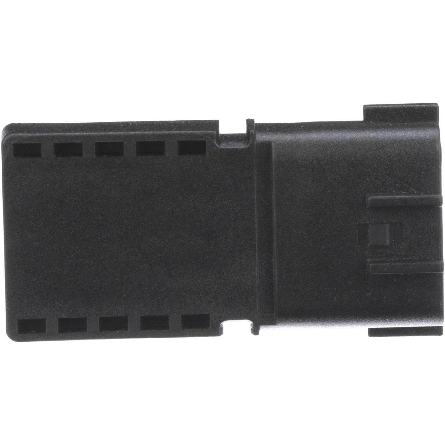 Intermotor Fuel Tank Pressure Sensor AS382