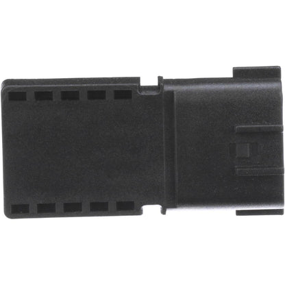 Intermotor Fuel Tank Pressure Sensor AS382