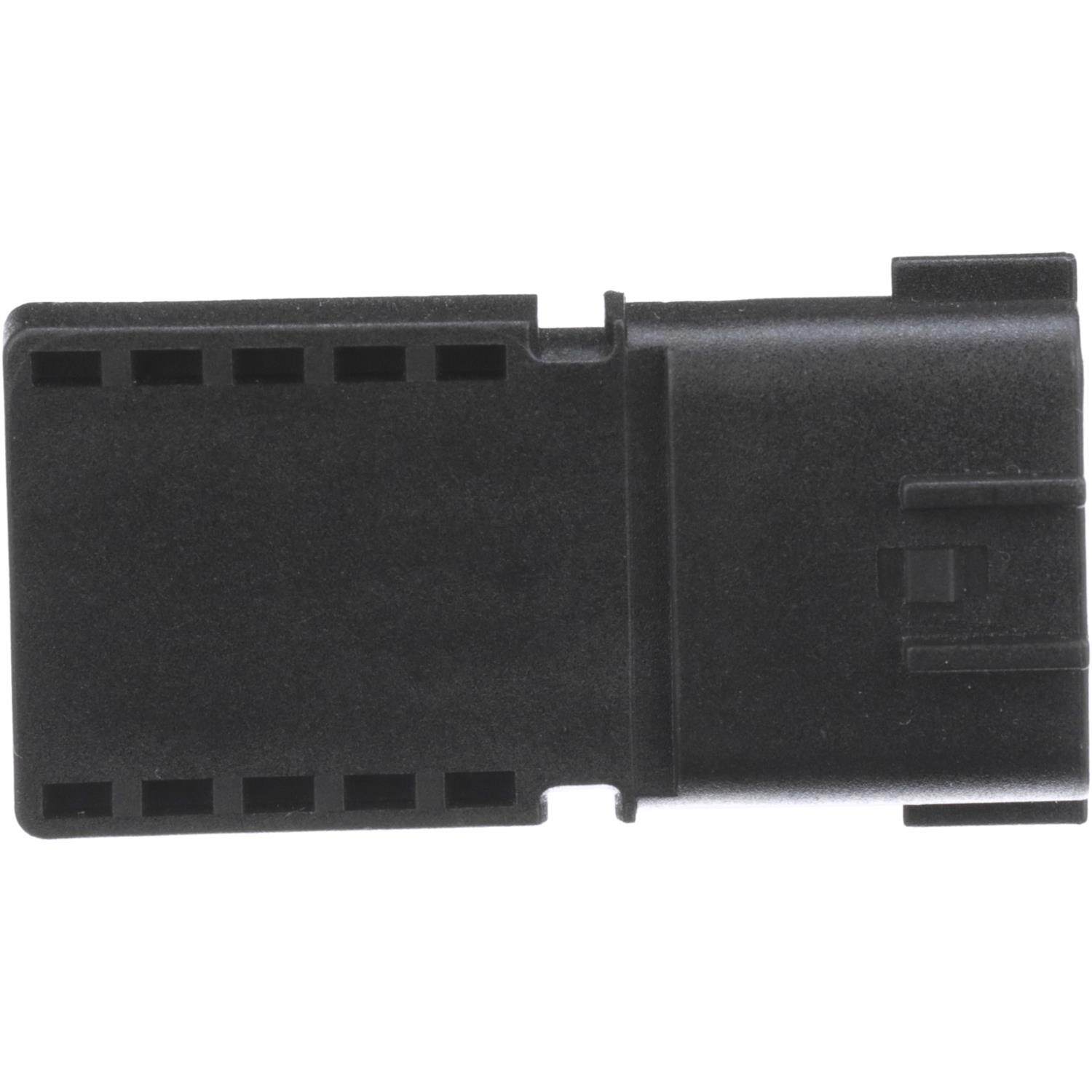 Intermotor Fuel Tank Pressure Sensor AS382
