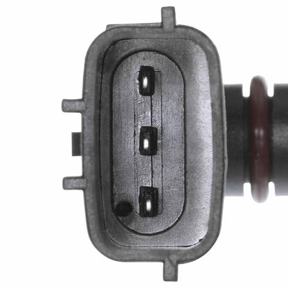 Intermotor Fuel Tank Pressure Sensor AS382