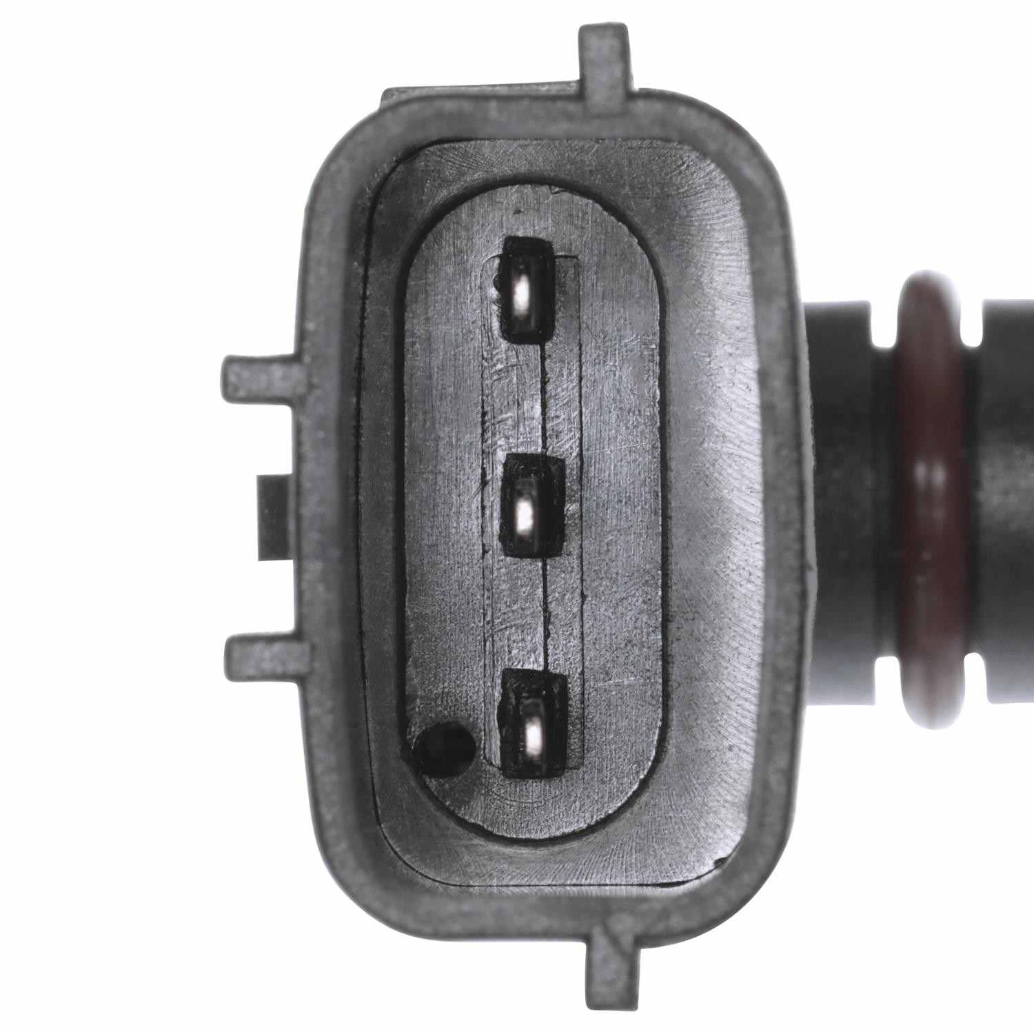 Intermotor Fuel Tank Pressure Sensor AS382
