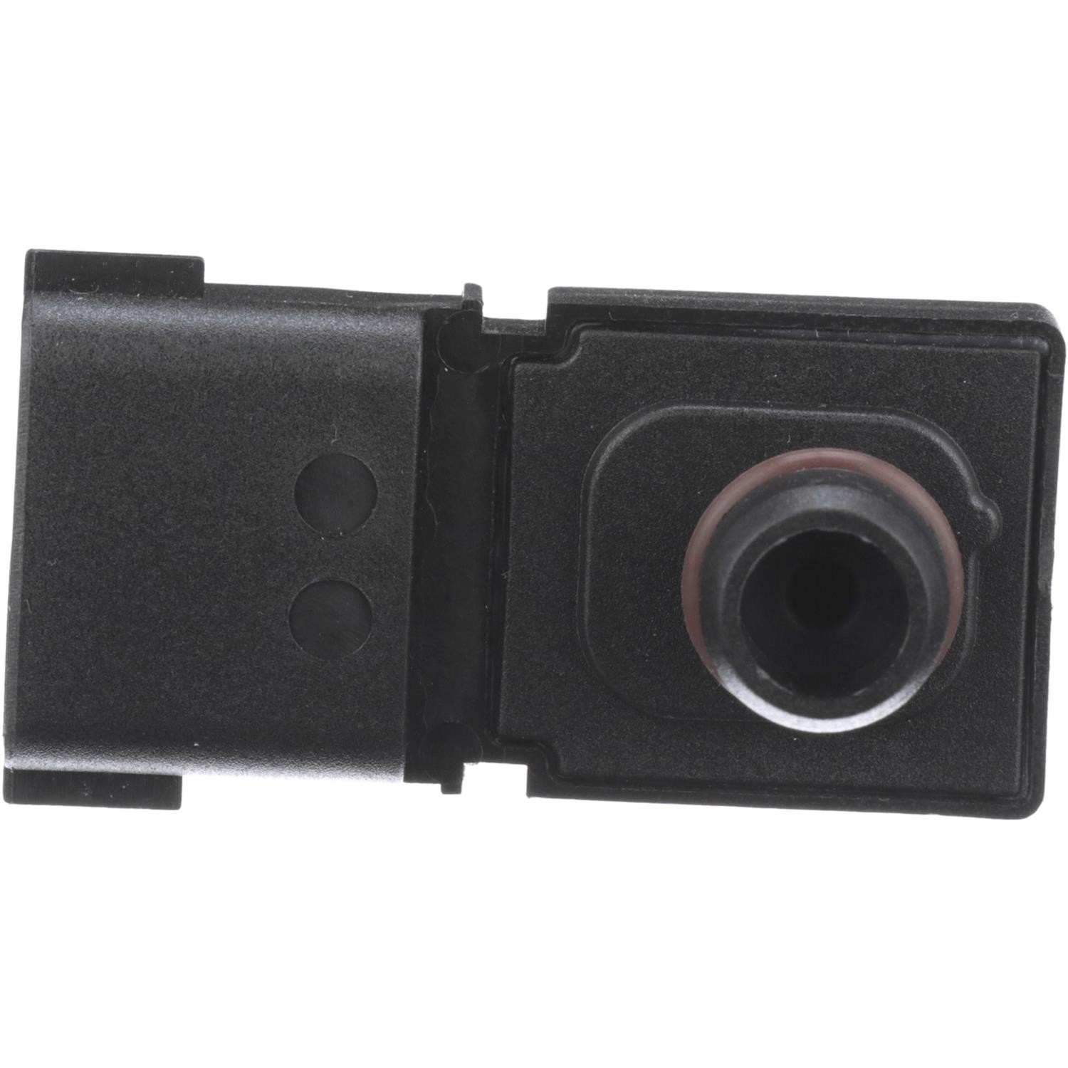 Intermotor Fuel Tank Pressure Sensor AS382