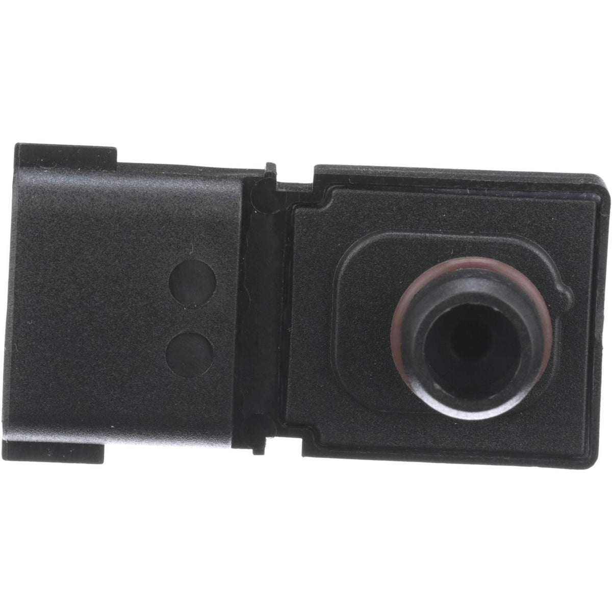 Intermotor Fuel Tank Pressure Sensor AS382