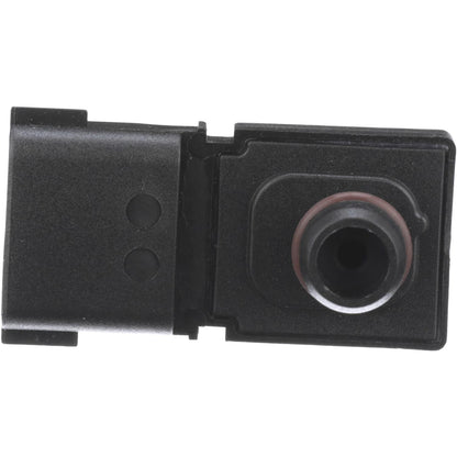 Intermotor Fuel Tank Pressure Sensor AS382