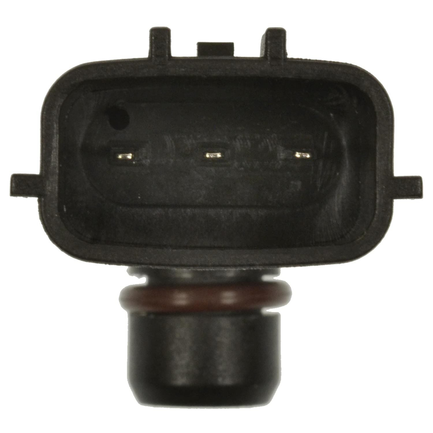 Intermotor Fuel Tank Pressure Sensor AS382