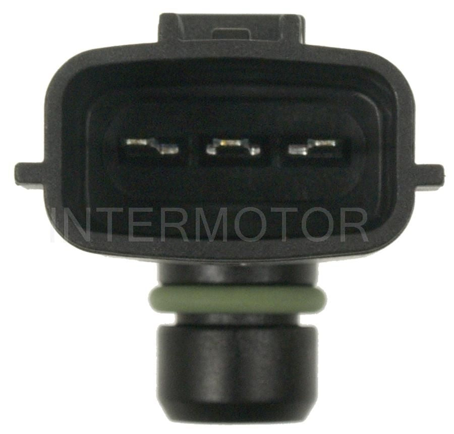 Intermotor Fuel Tank Pressure Sensor AS382