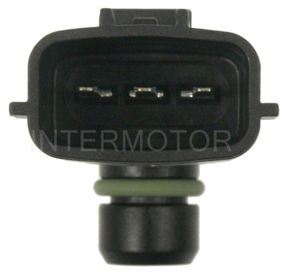 Intermotor Fuel Tank Pressure Sensor AS382