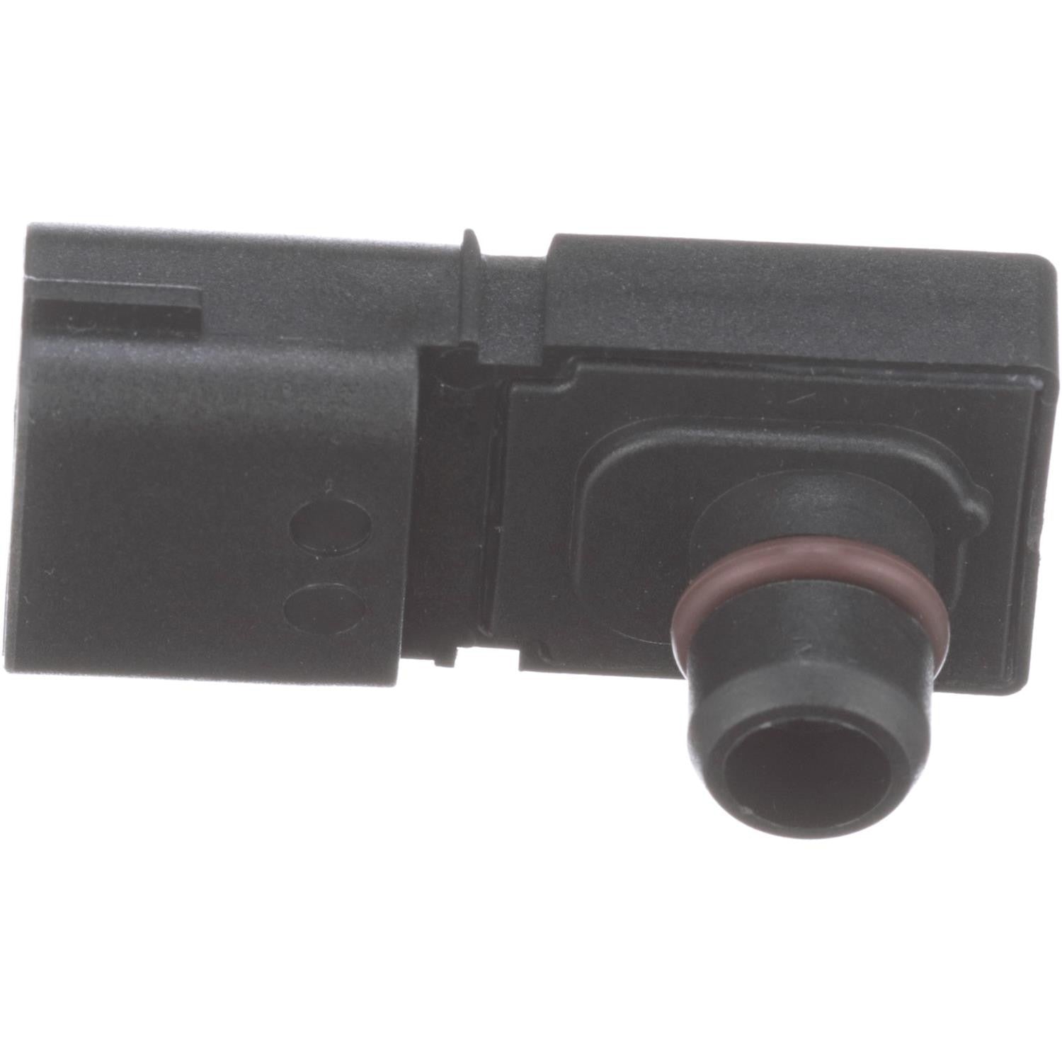Intermotor Fuel Tank Pressure Sensor AS382