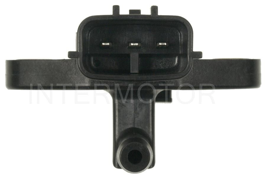 Intermotor Manifold Absolute Pressure Sensor AS383