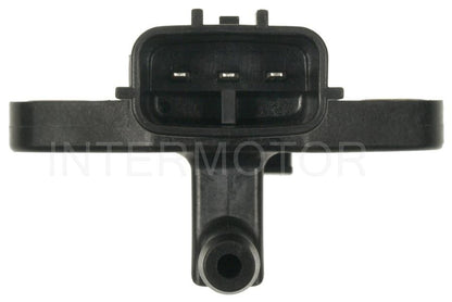 Intermotor Manifold Absolute Pressure Sensor AS383