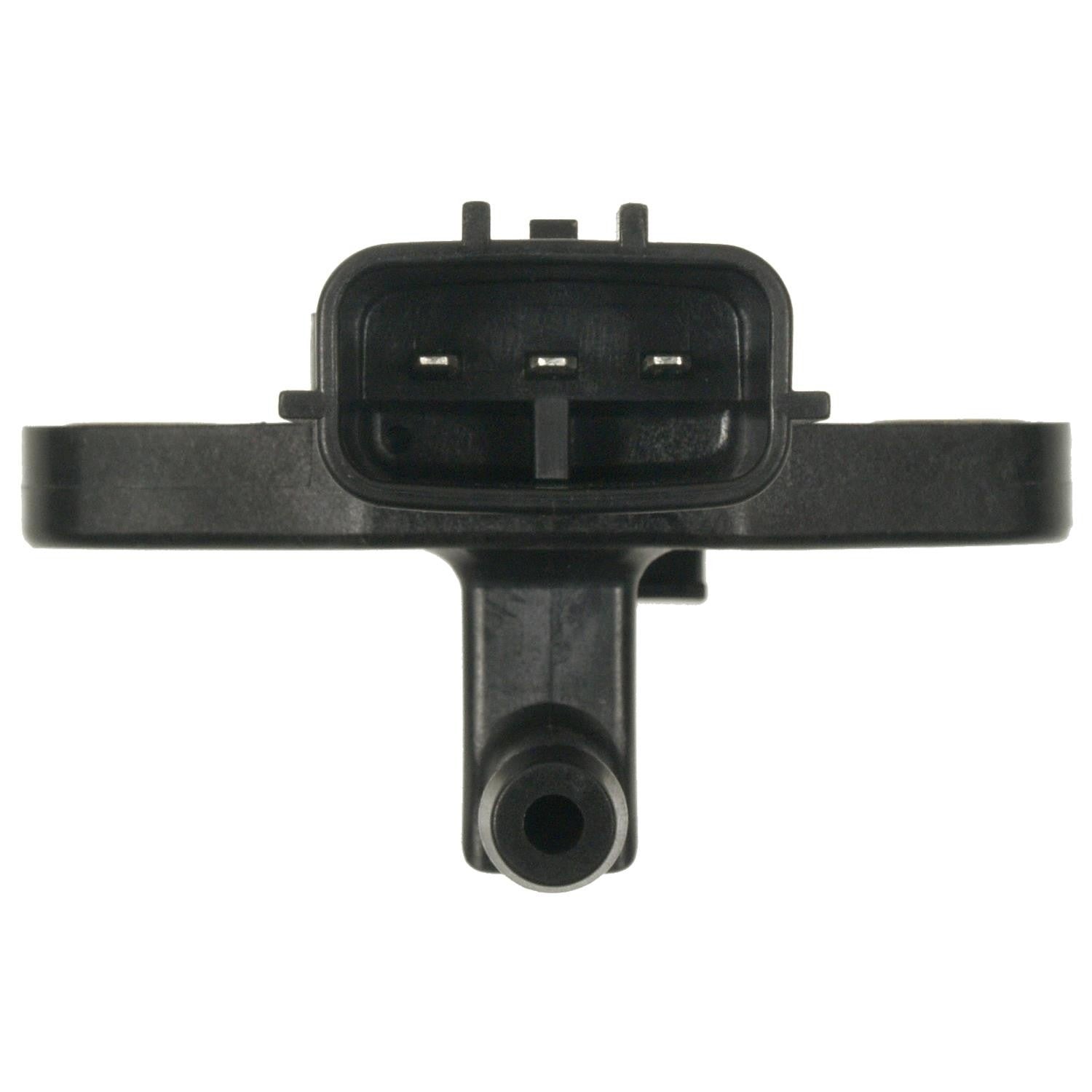 Intermotor Manifold Absolute Pressure Sensor AS383