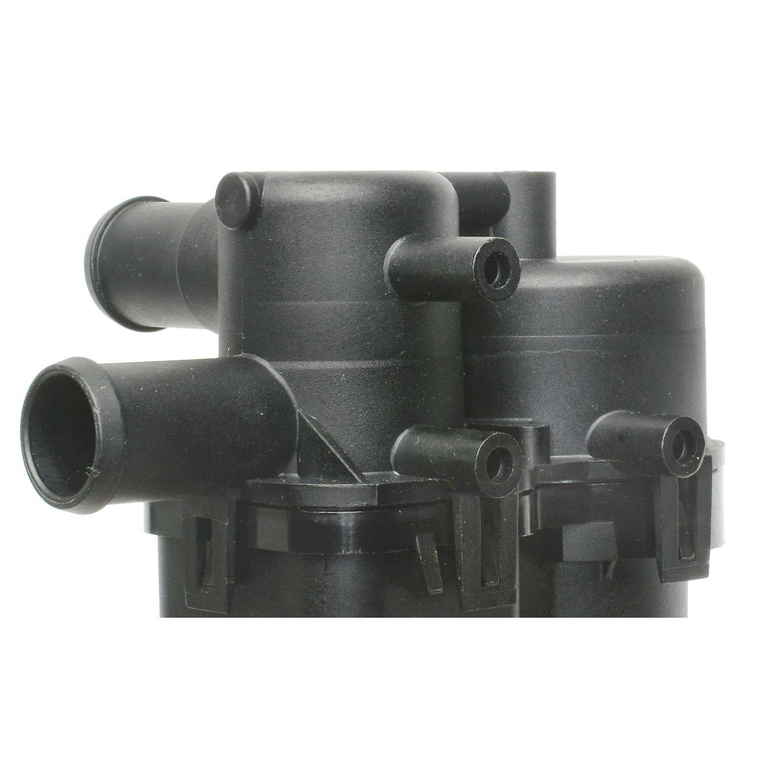 Intermotor Fuel Tank Pressure Sensor AS384