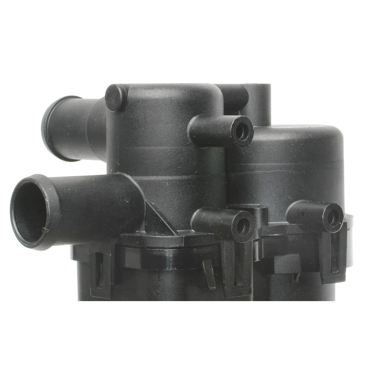 Intermotor Fuel Tank Pressure Sensor AS384