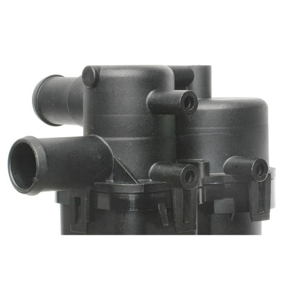 Intermotor Fuel Tank Pressure Sensor AS384
