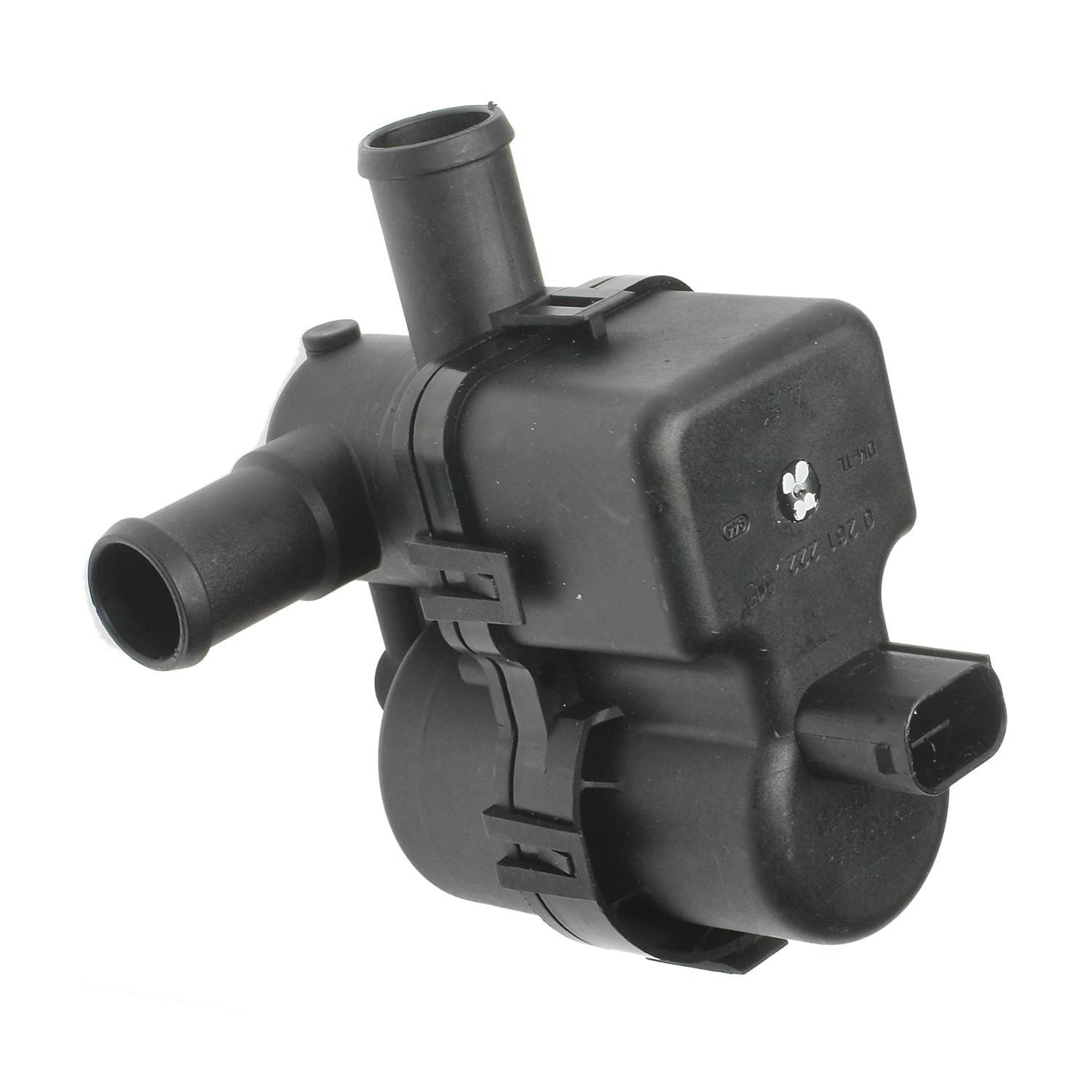 Intermotor Fuel Tank Pressure Sensor AS384