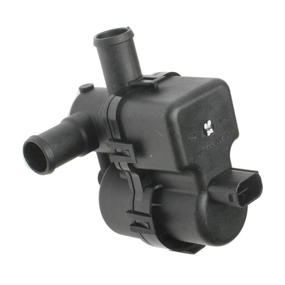 Intermotor Fuel Tank Pressure Sensor AS384