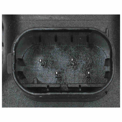 Intermotor Fuel Tank Pressure Sensor AS384