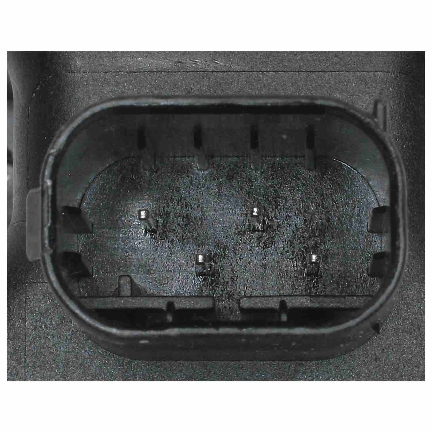 Intermotor Fuel Tank Pressure Sensor AS384