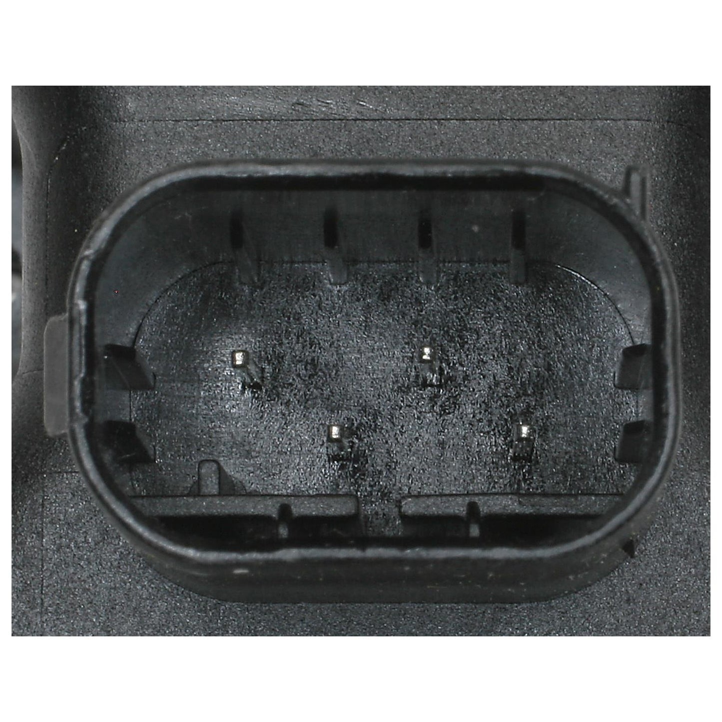 Intermotor Fuel Tank Pressure Sensor AS384